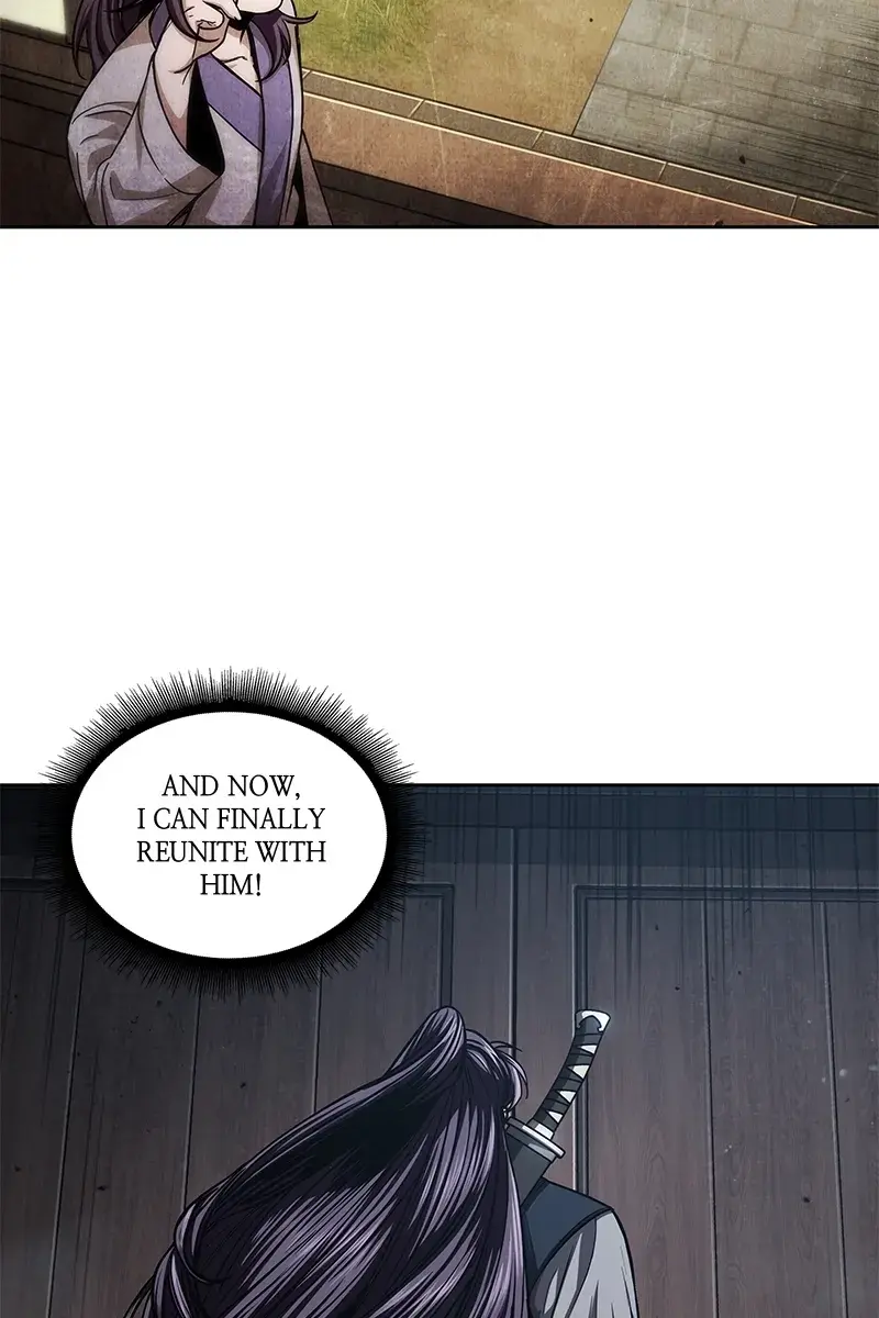 Nano Machine Chapter 90 Page 102