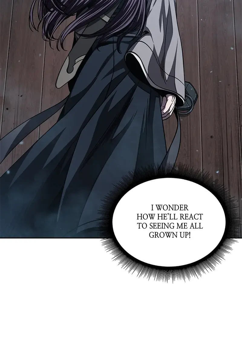 Nano Machine Chapter 90 Page 103