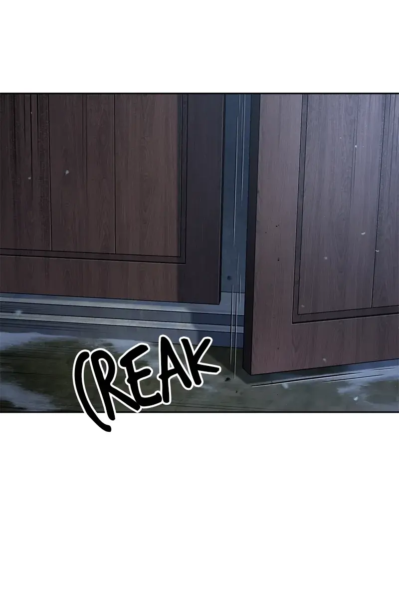 Nano Machine Chapter 90 Page 104