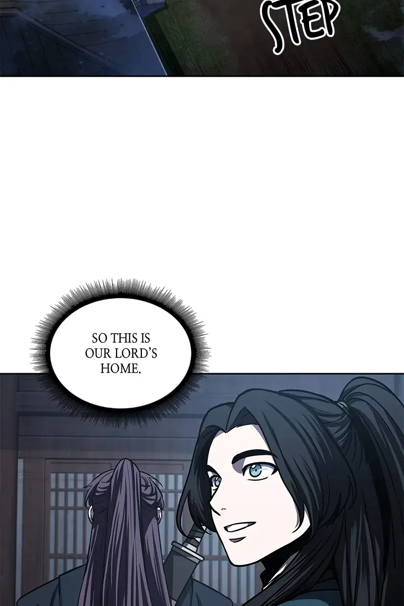 Nano Machine Chapter 90 Page 106