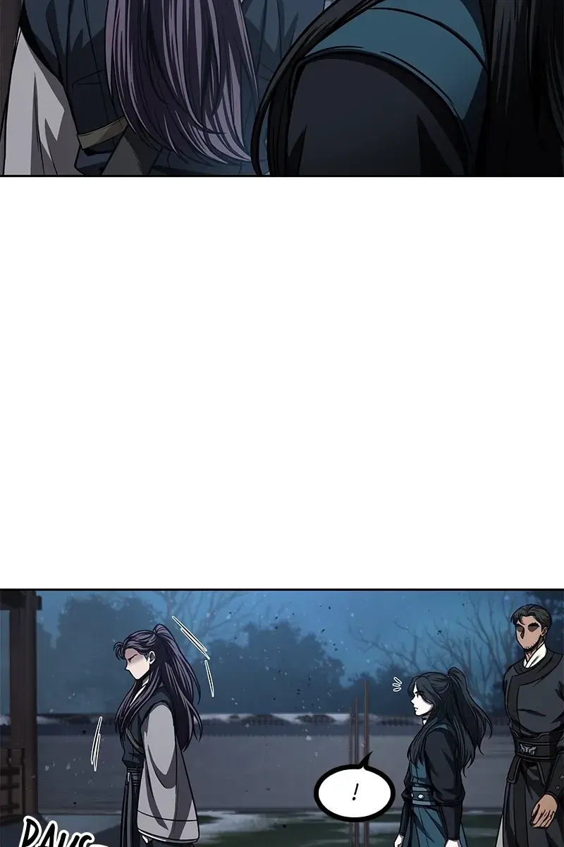 Nano Machine Chapter 90 Page 107