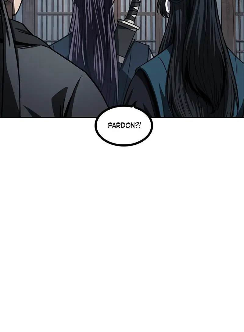 Nano Machine Chapter 90 Page 109