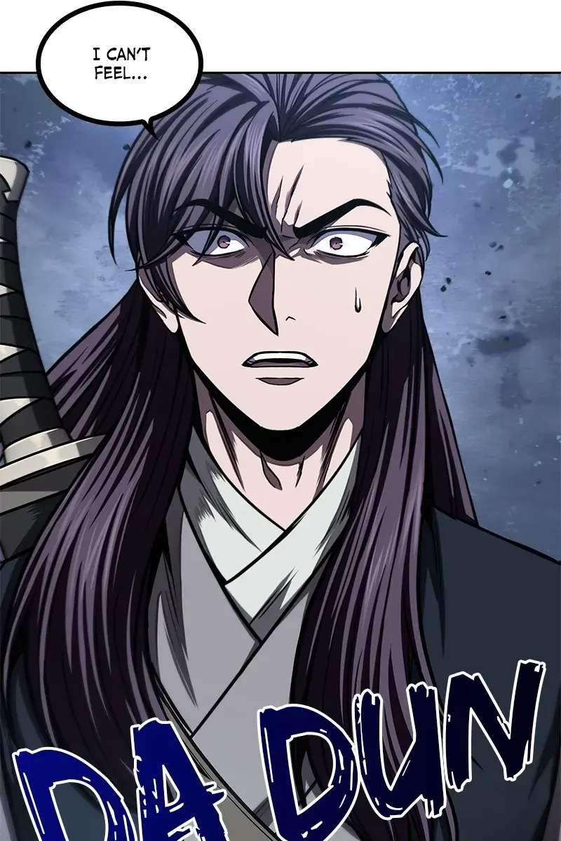 Nano Machine Chapter 90 Page 110