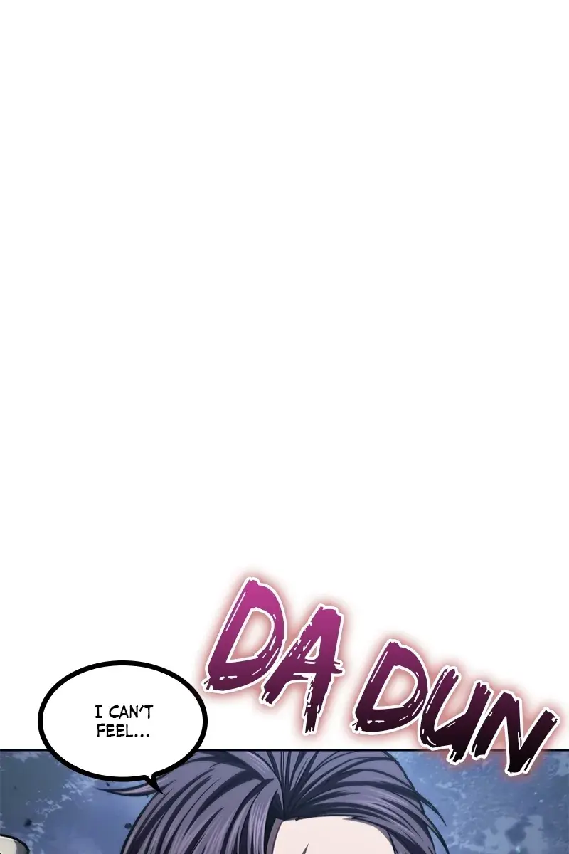 Nano Machine Chapter 91 Page 1