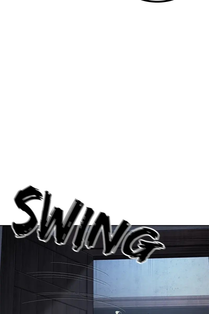 Nano Machine Chapter 91 Page 3