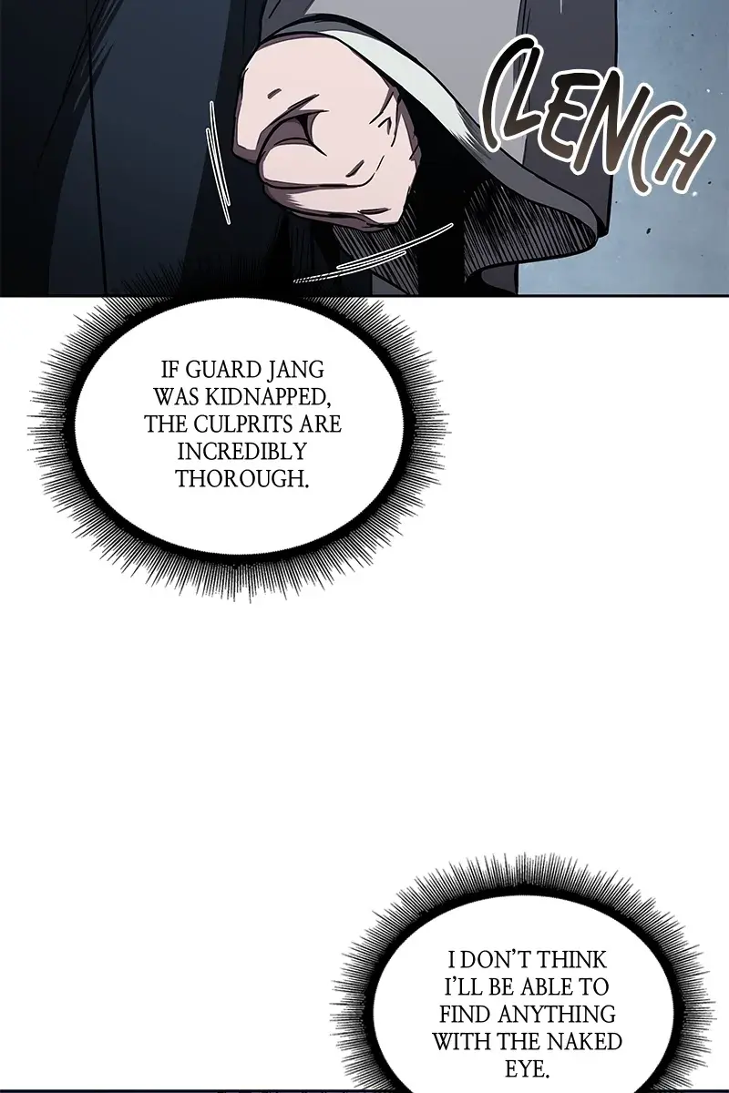 Nano Machine Chapter 91 Page 13