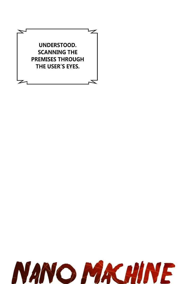 Nano Machine Chapter 91 Page 15