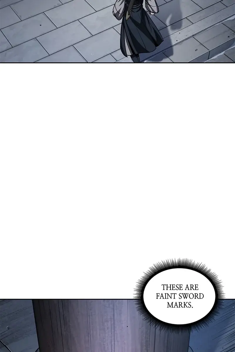 Nano Machine Chapter 91 Page 20