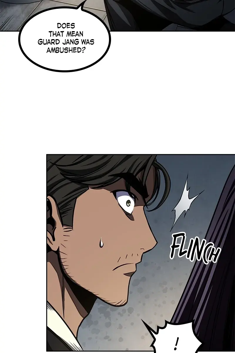 Nano Machine Chapter 91 Page 24