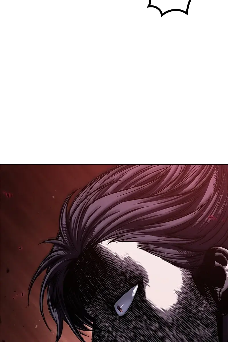 Nano Machine Chapter 91 Page 25