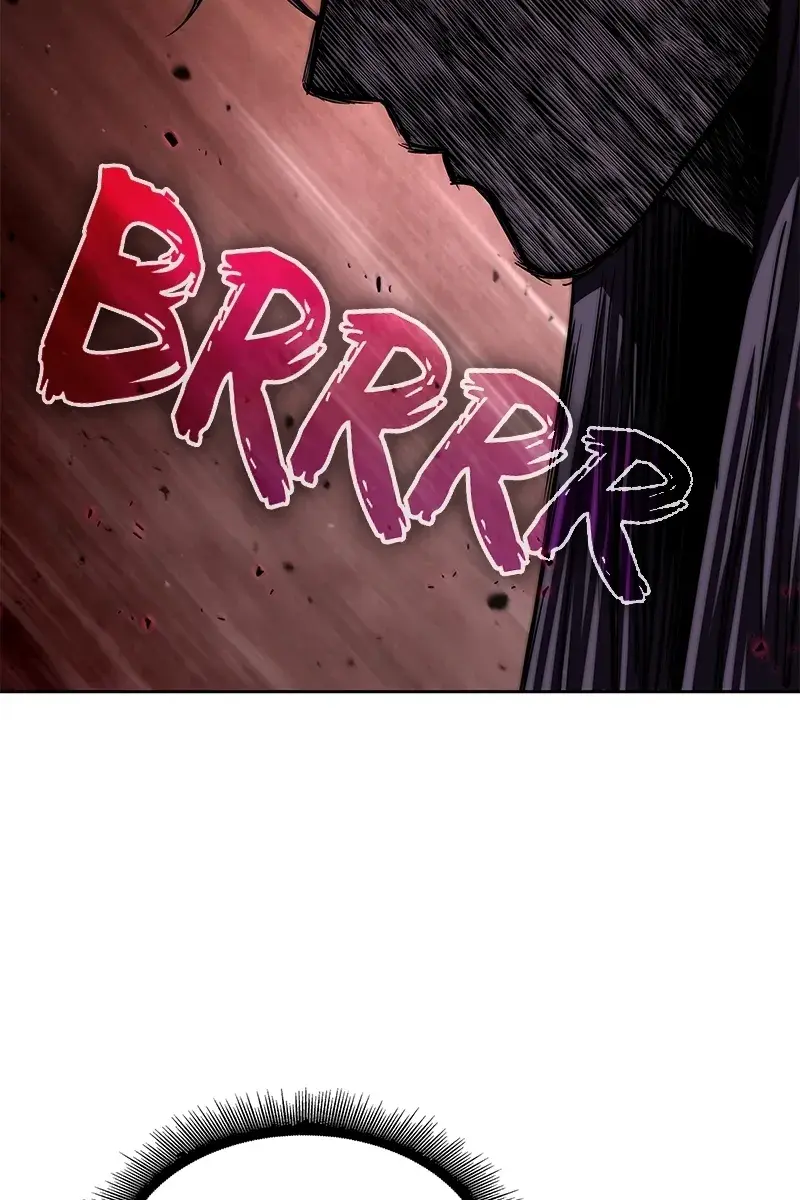 Nano Machine Chapter 91 Page 26