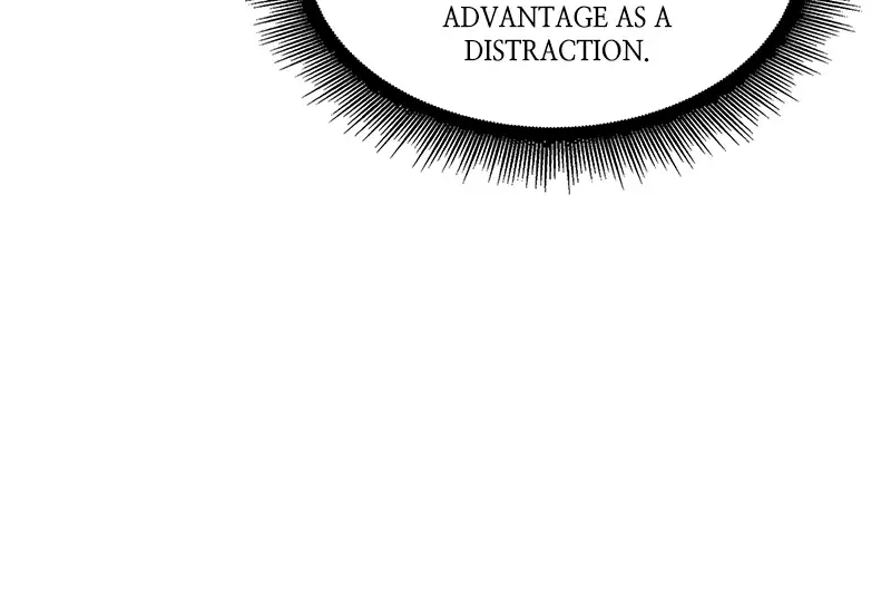 Nano Machine Chapter 91 Page 32