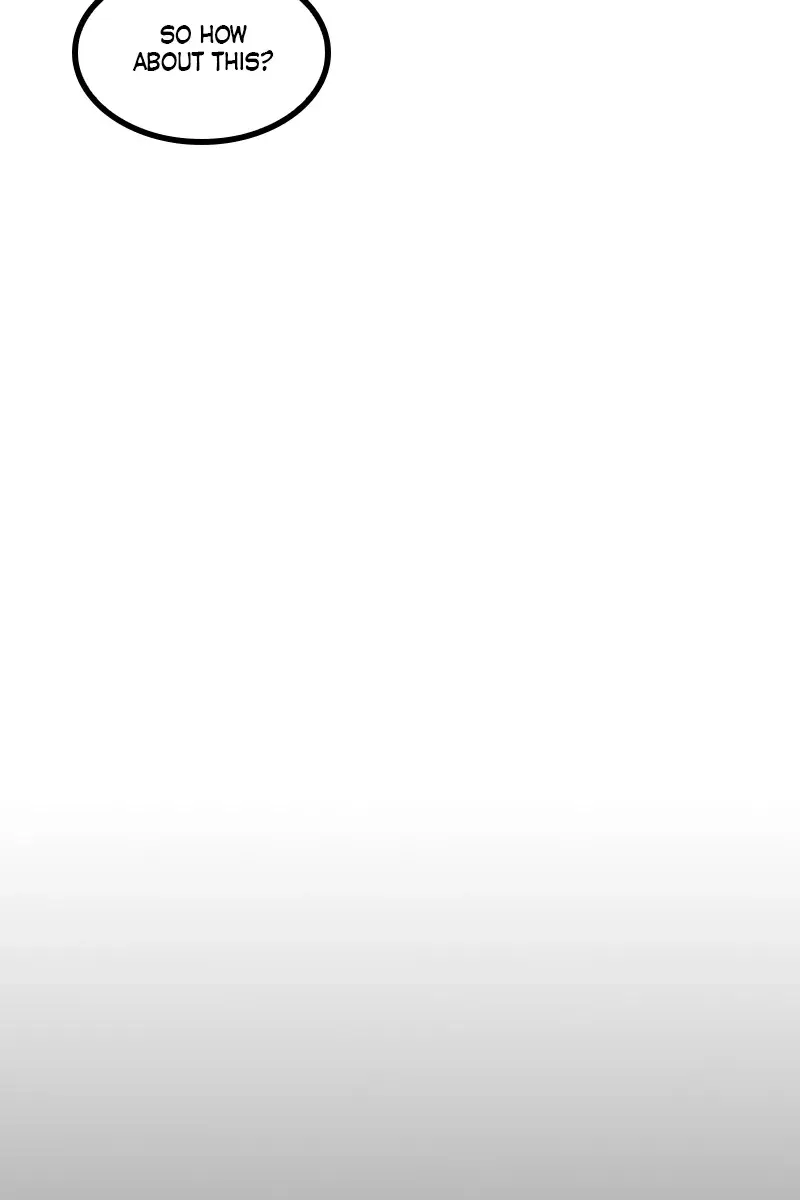 Nano Machine Chapter 91 Page 38