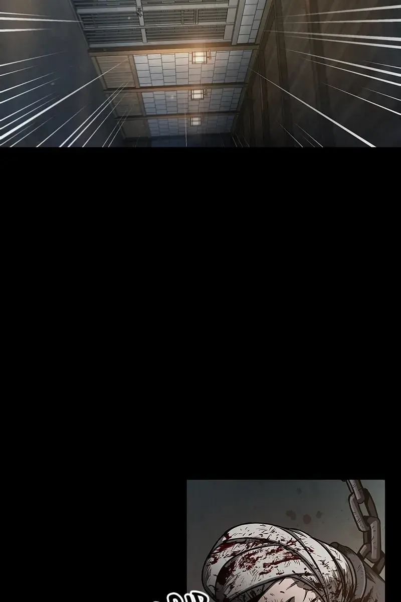 Nano Machine Chapter 91 Page 41