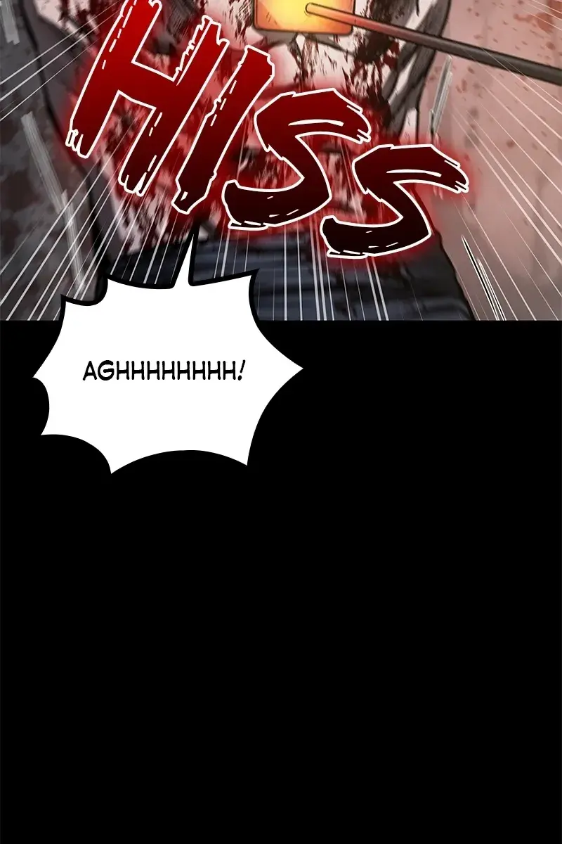 Nano Machine Chapter 91 Page 46