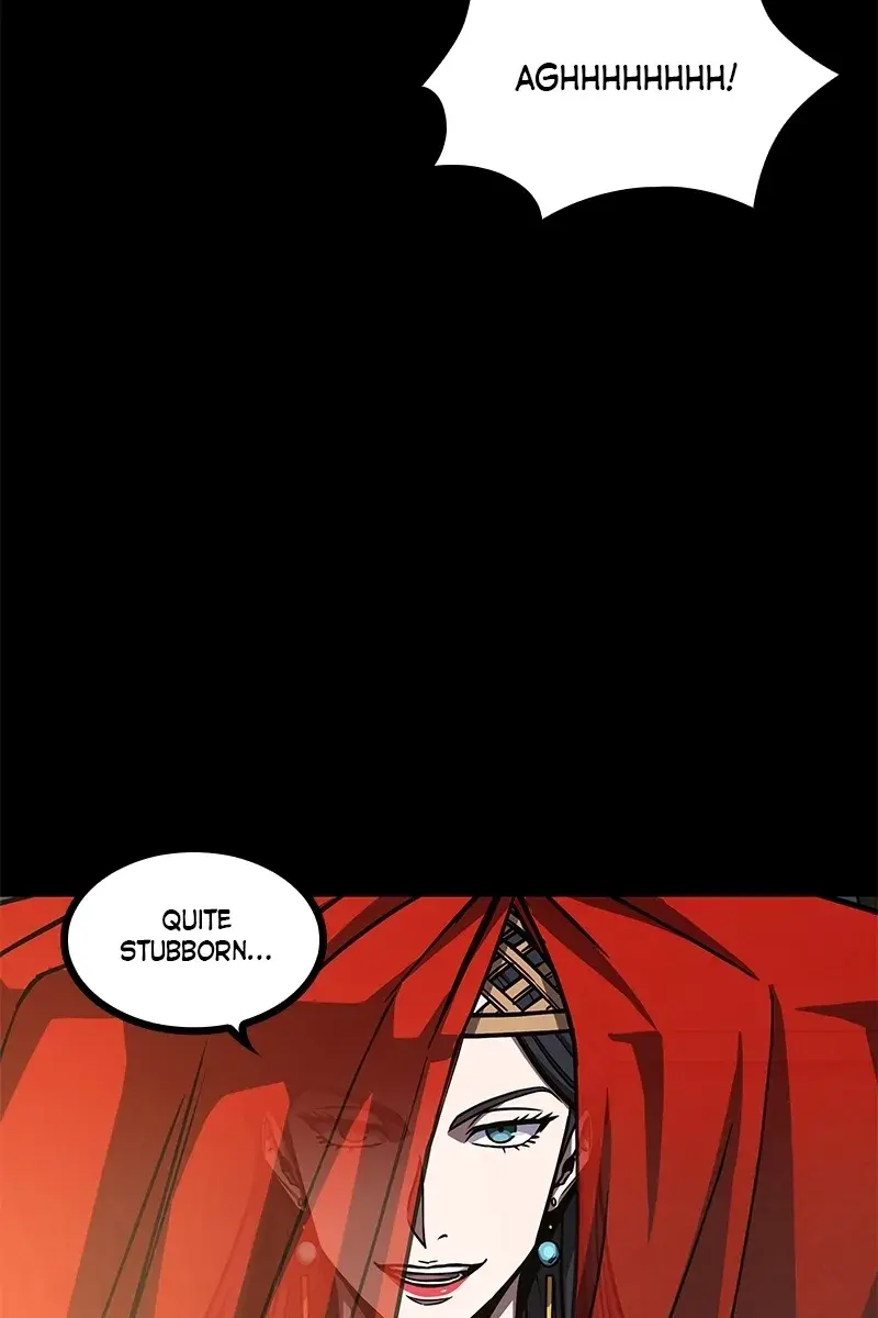 Nano Machine Chapter 91 Page 49