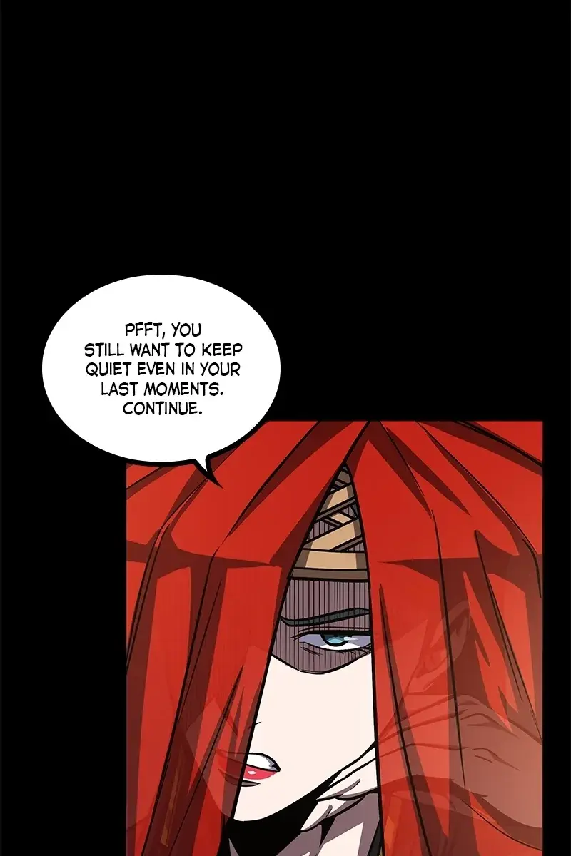 Nano Machine Chapter 91 Page 53