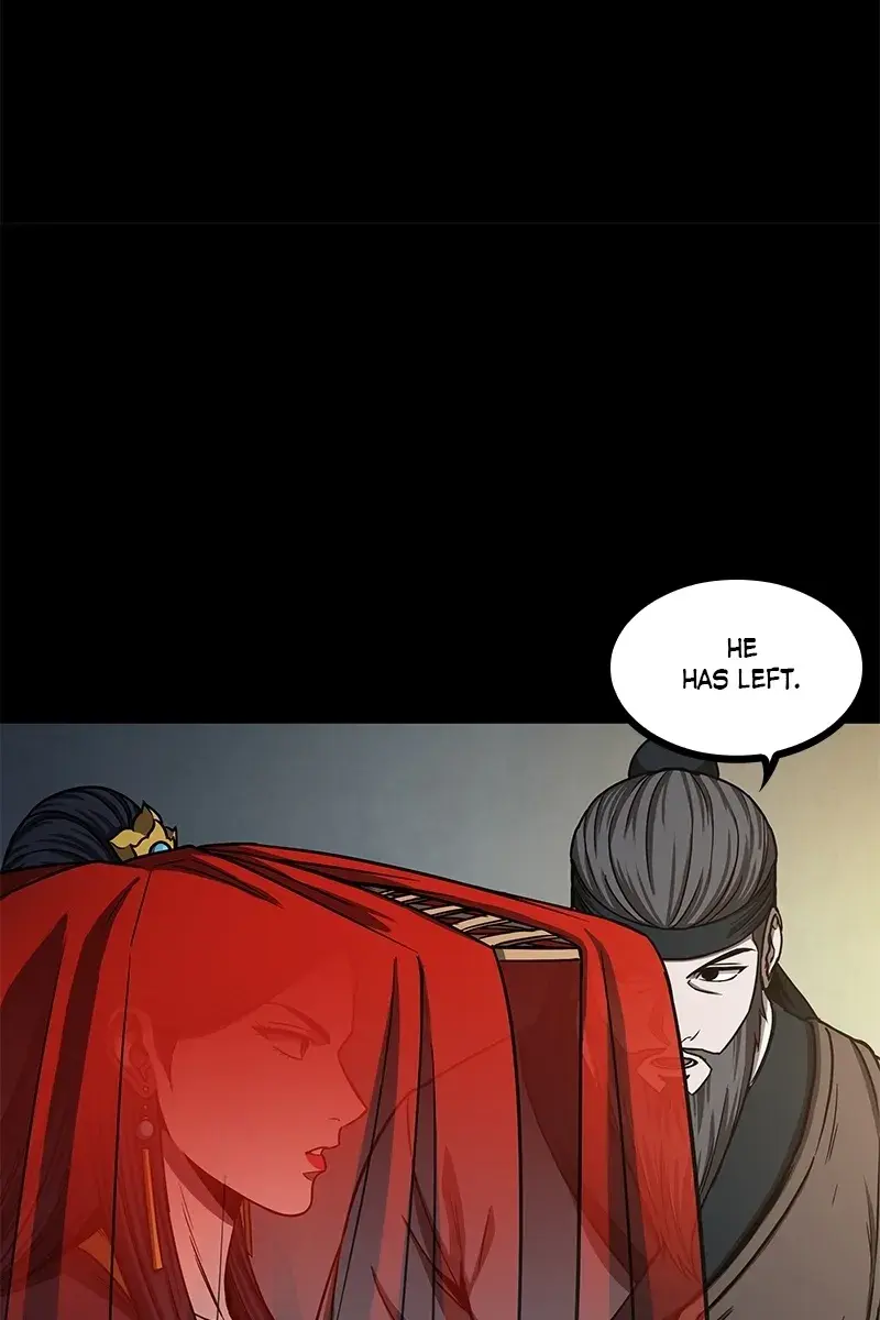 Nano Machine Chapter 91 Page 56