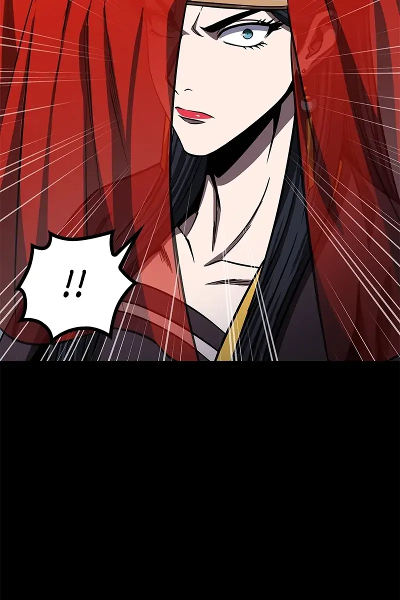 Nano Machine Chapter 91 Page 58