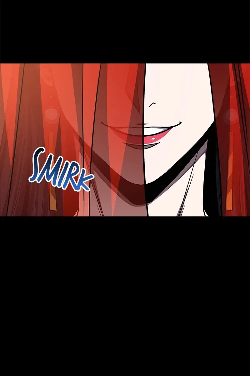 Nano Machine Chapter 91 Page 62