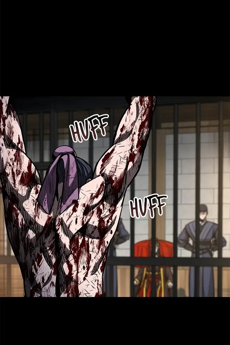 Nano Machine Chapter 91 Page 63