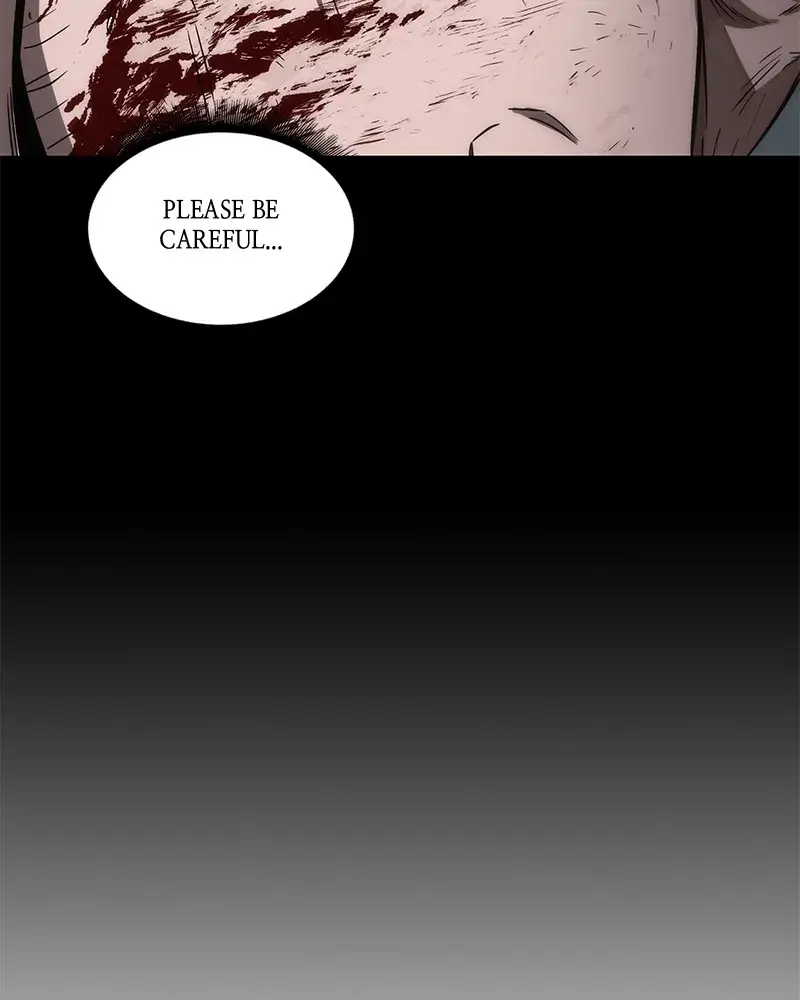 Nano Machine Chapter 91 Page 65