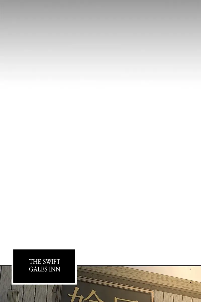 Nano Machine Chapter 91 Page 66