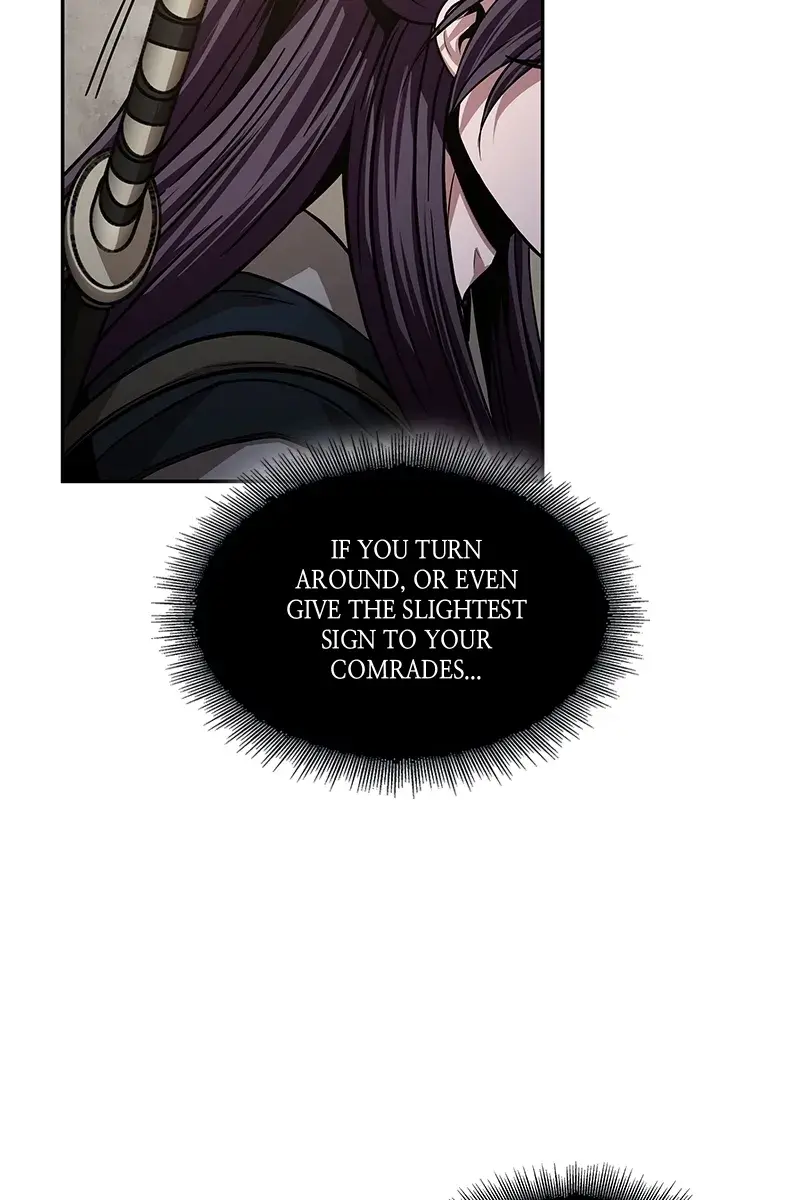 Nano Machine Chapter 91 Page 72