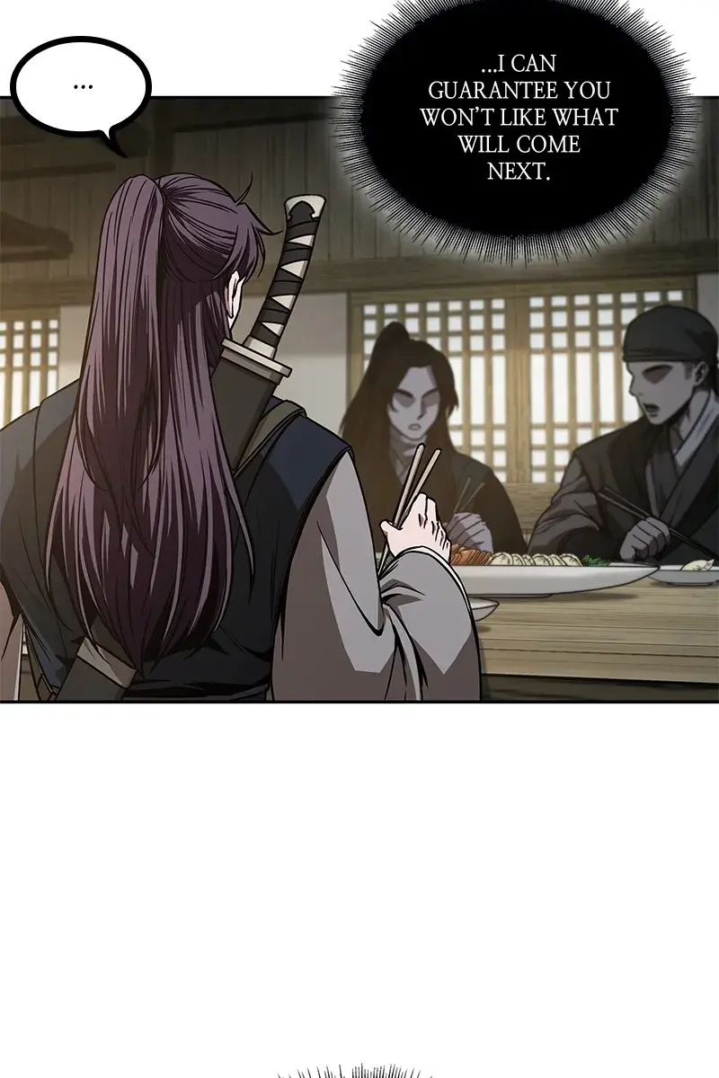 Nano Machine Chapter 91 Page 73