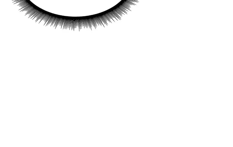 Nano Machine Chapter 91 Page 76