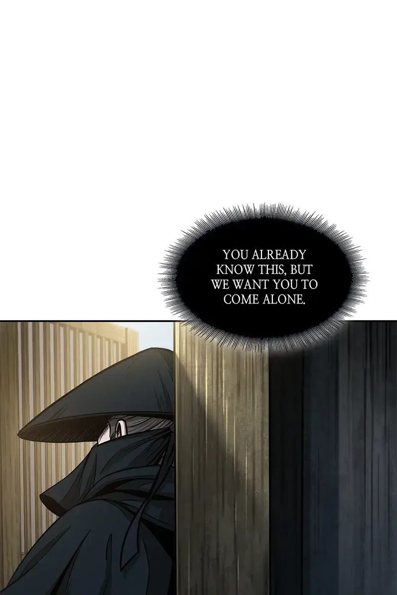 Nano Machine Chapter 91 Page 82