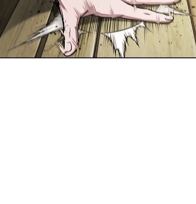 Nano Machine Chapter 91 Page 87