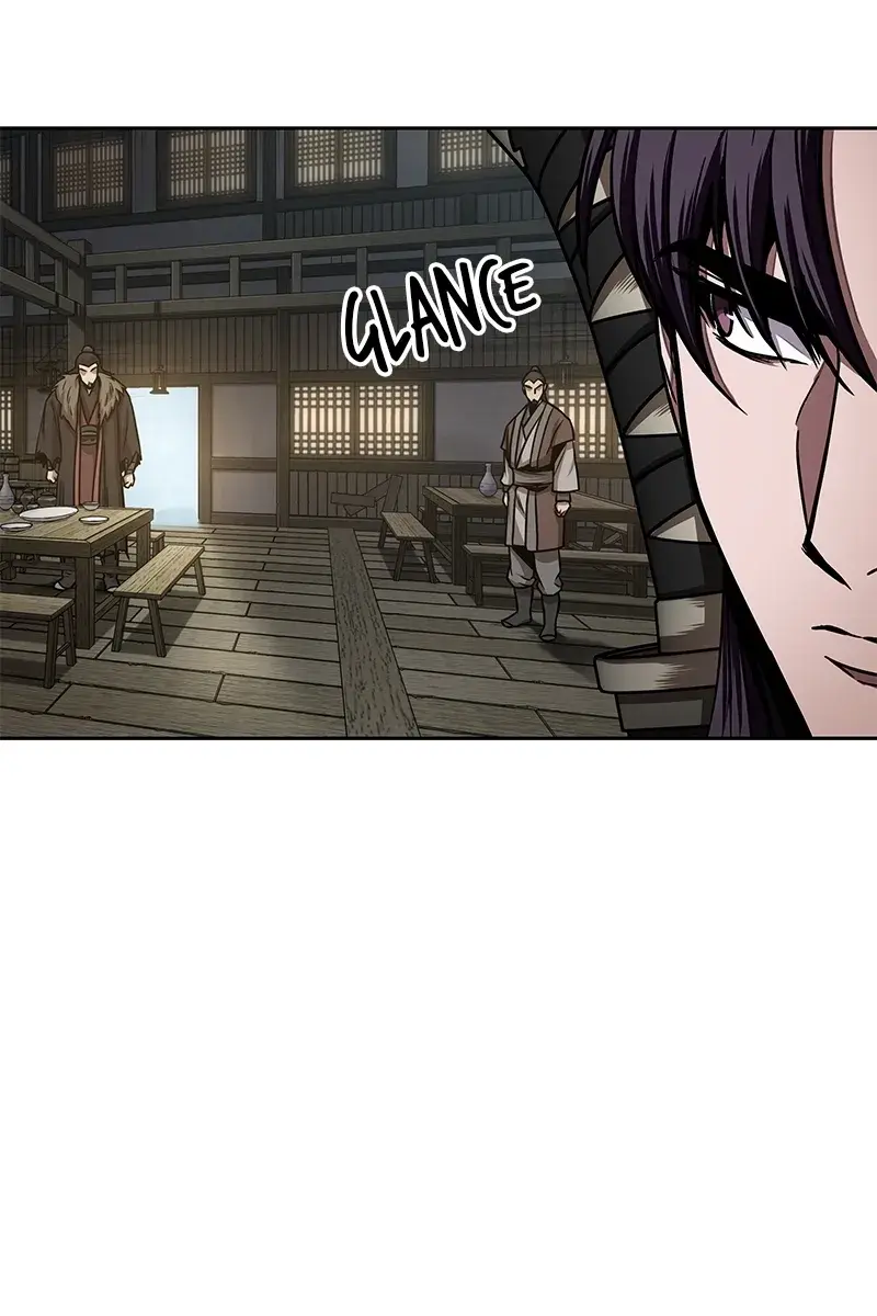 Nano Machine Chapter 91 Page 89