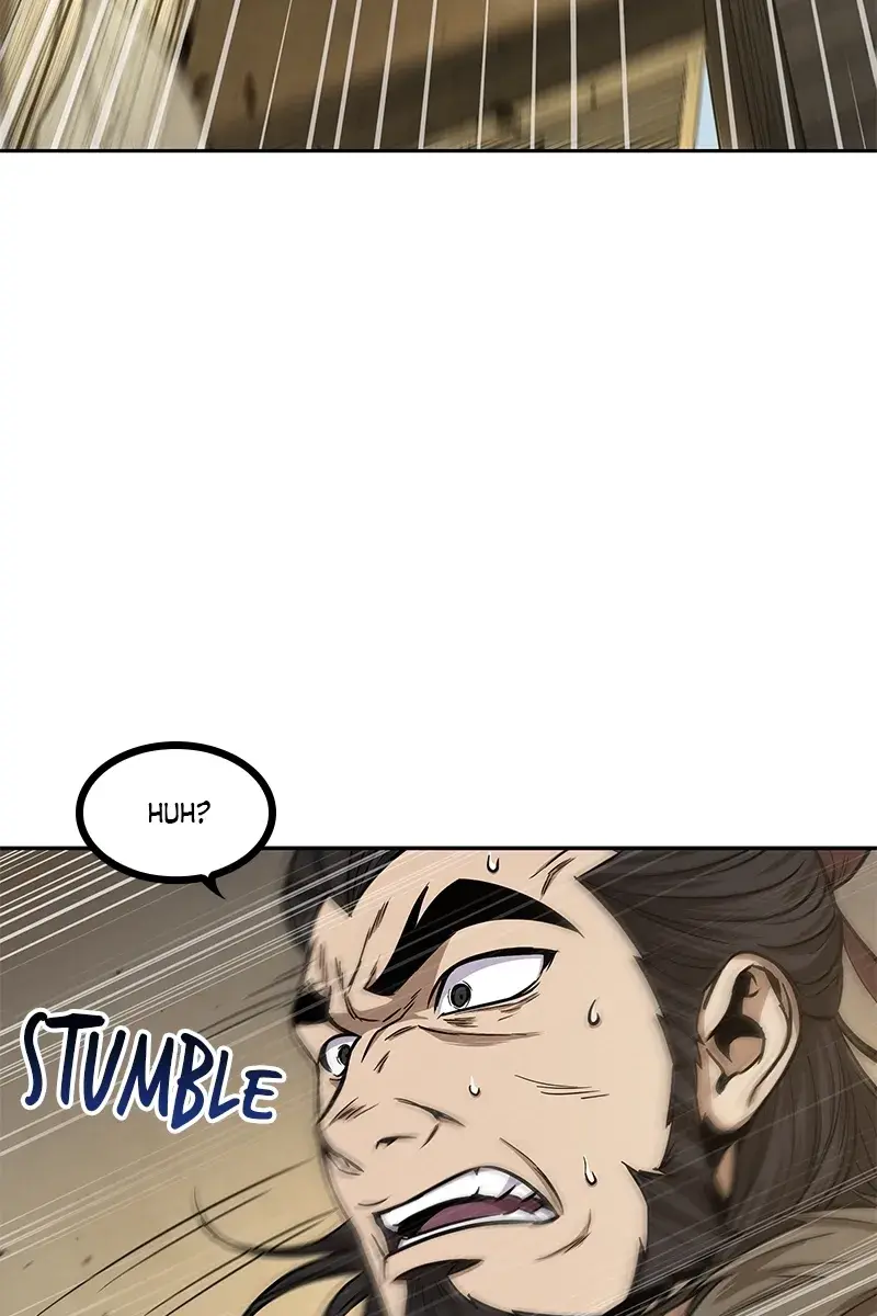 Nano Machine Chapter 91 Page 94