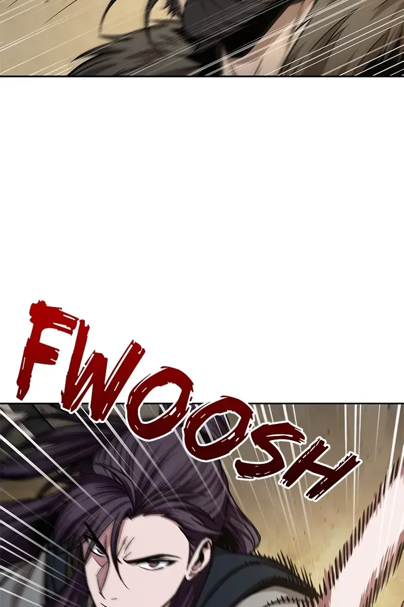 Nano Machine Chapter 91 Page 95