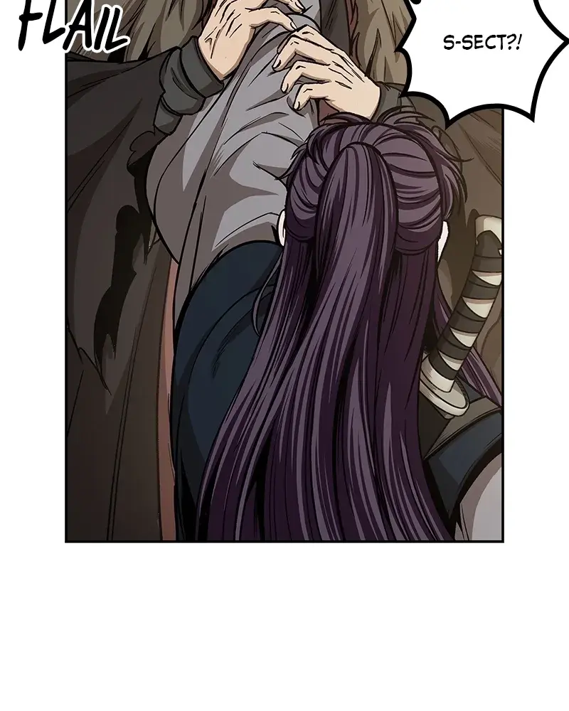 Nano Machine Chapter 91 Page 98