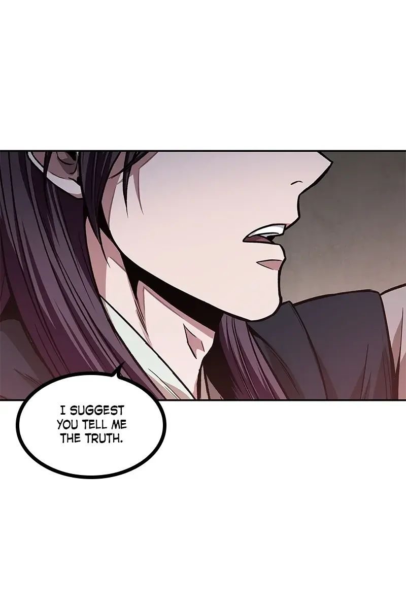 Nano Machine Chapter 91 Page 99