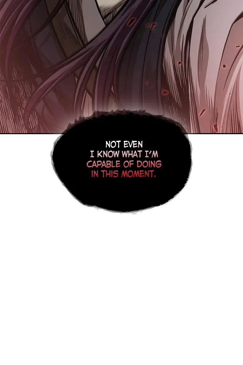 Nano Machine Chapter 91 Page 101