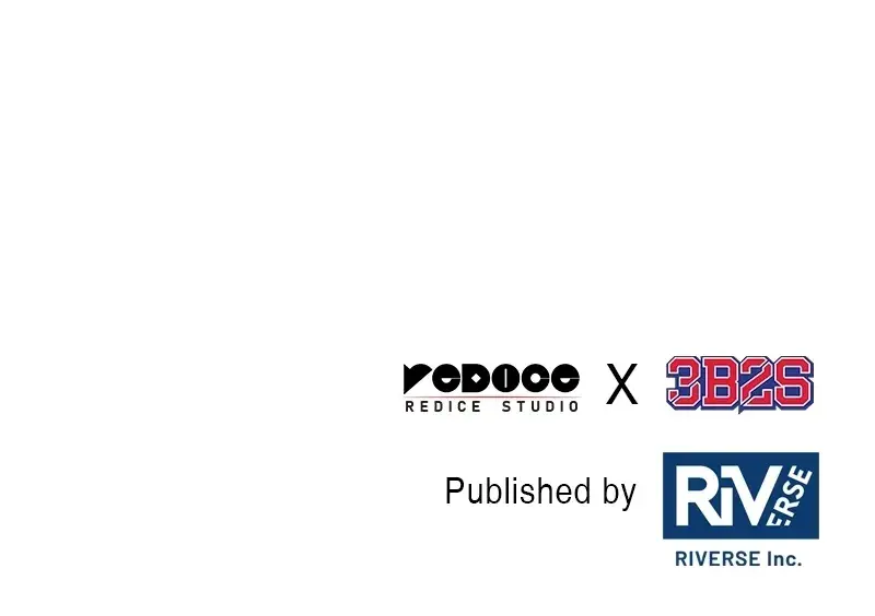 Nano Machine Chapter 91 Page 102