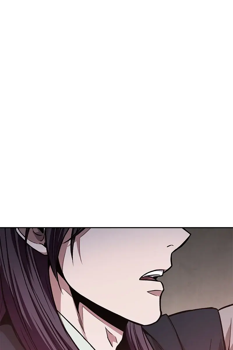 Nano Machine Chapter 92 Page 1