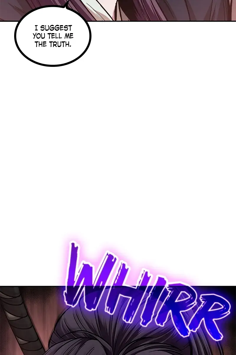 Nano Machine Chapter 92 Page 2