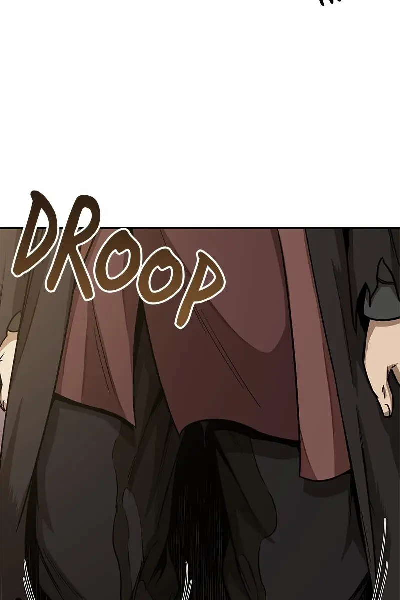 Nano Machine Chapter 92 Page 5