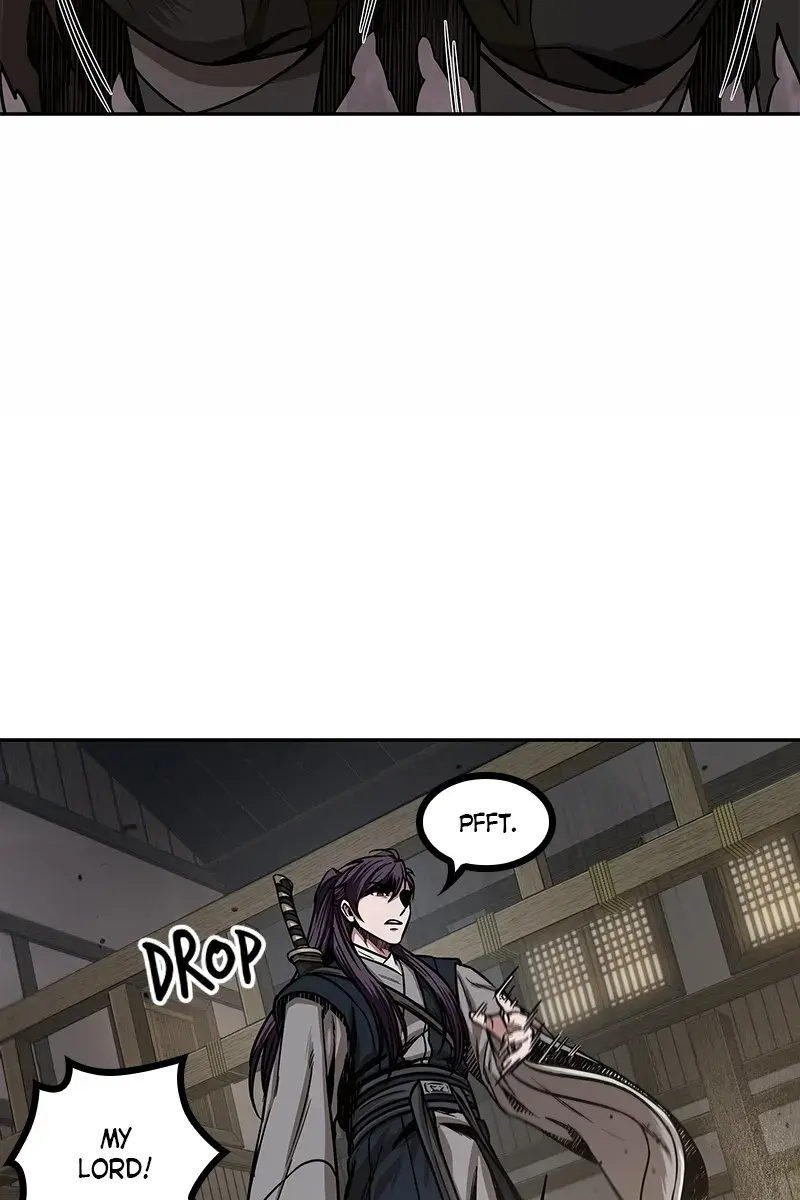 Nano Machine Chapter 92 Page 6