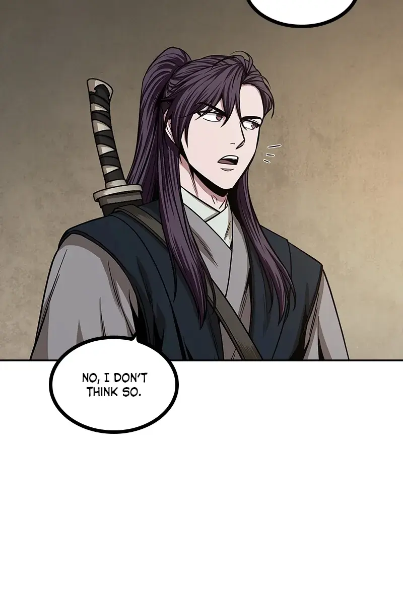 Nano Machine Chapter 92 Page 8