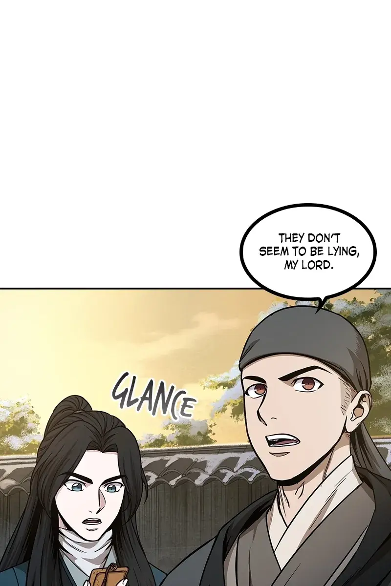 Nano Machine Chapter 92 Page 15