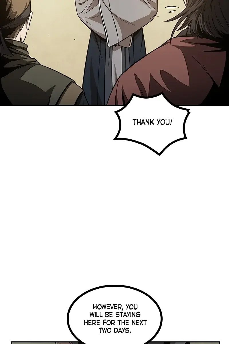 Nano Machine Chapter 92 Page 17