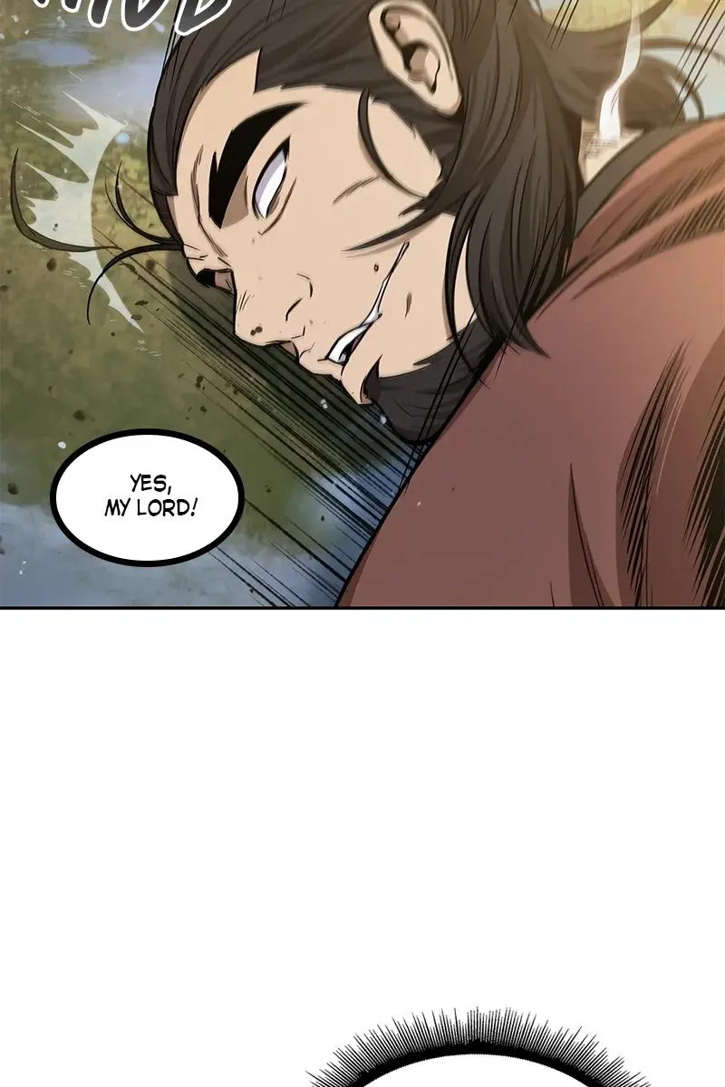 Nano Machine Chapter 92 Page 20