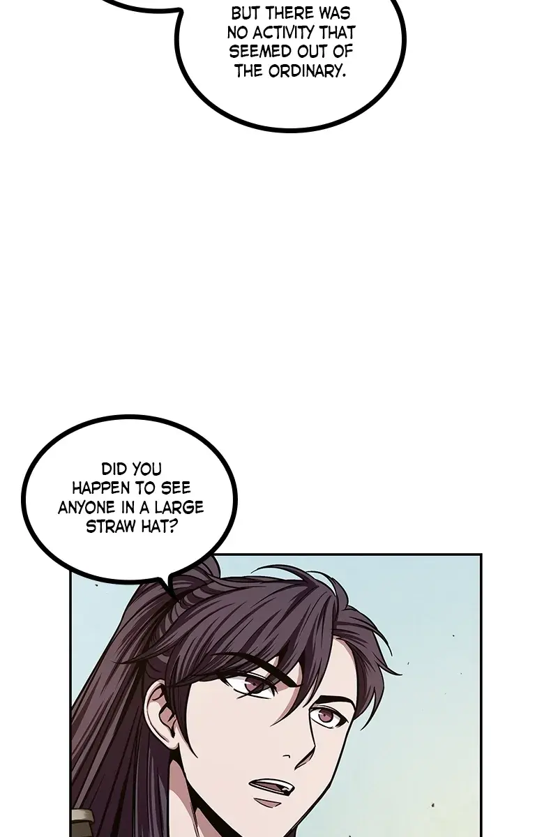 Nano Machine Chapter 92 Page 24