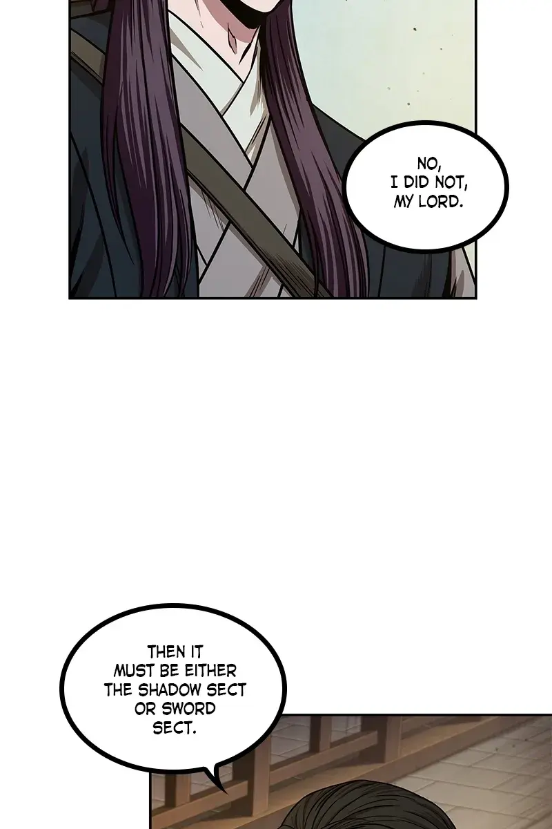 Nano Machine Chapter 92 Page 25