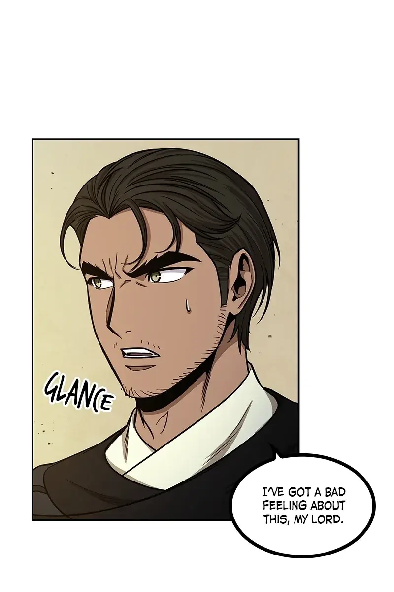 Nano Machine Chapter 92 Page 28